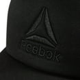thumbnail image 3 of Women’s Reebok Legacy Cap, 3 of 6