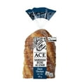 thumbnail image 1 of ACE Bakery® Sourdough Bistro Loaf, 1 of 8