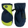 thumbnail image 1 of IGLOOS BOYS SKI MITTEN, 1 of 1