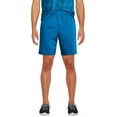 thumbnail image 1 of Short en tricot Athletic Works pour hommes, 1 of 6