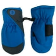 thumbnail image 1 of IGLOOS BOYS SKI MITTEN, 1 of 1