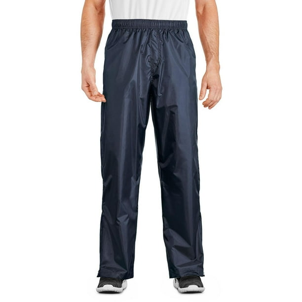 Men's Splash Pant Walmart.ca