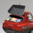 thumbnail image 3 of Traîneau Aerotow d’Equinox Rouge, 3 of 3