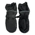 thumbnail image 1 of IGLOOS BOYS SKI MITTEN, 1 of 1