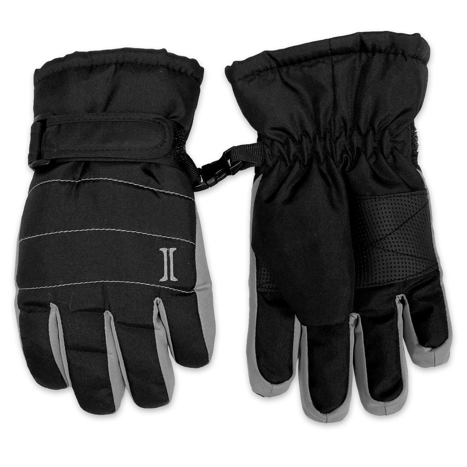 IGLOOS BOYS SKI GLOVE