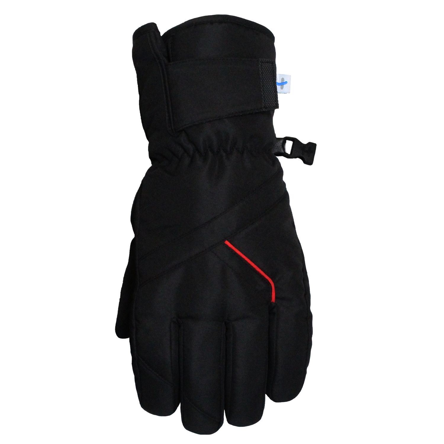 olympia warm paws heated gloves