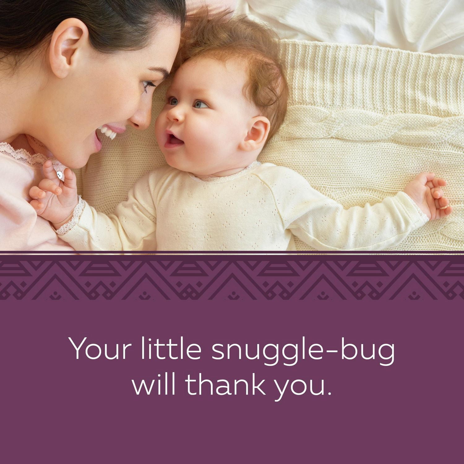 Capsules de fenugrec et Chardon Benit Nature's Way