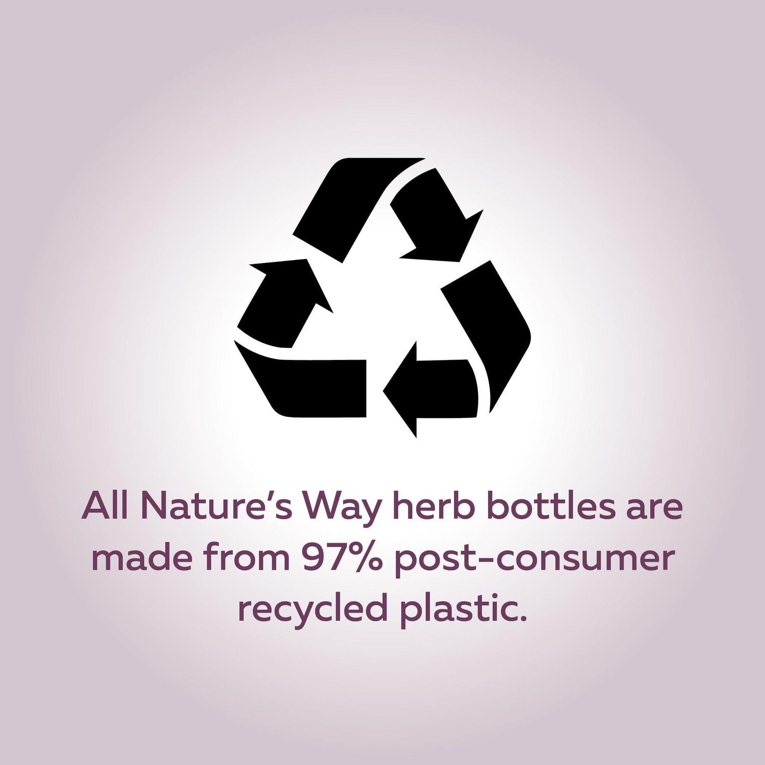 Capsules de fenugrec et Chardon Benit Nature's Way