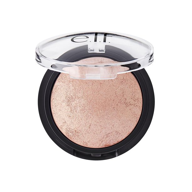 e.l.f. Cosmetics Baked Highlighter Walmart.ca