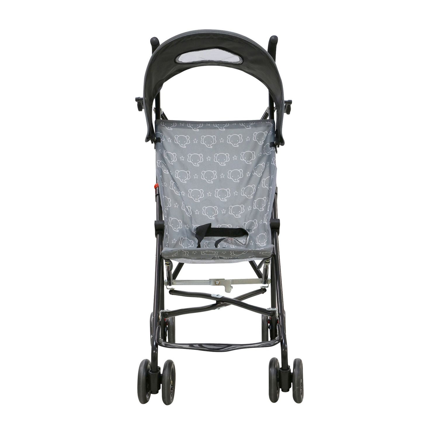 bily lightweight stroller