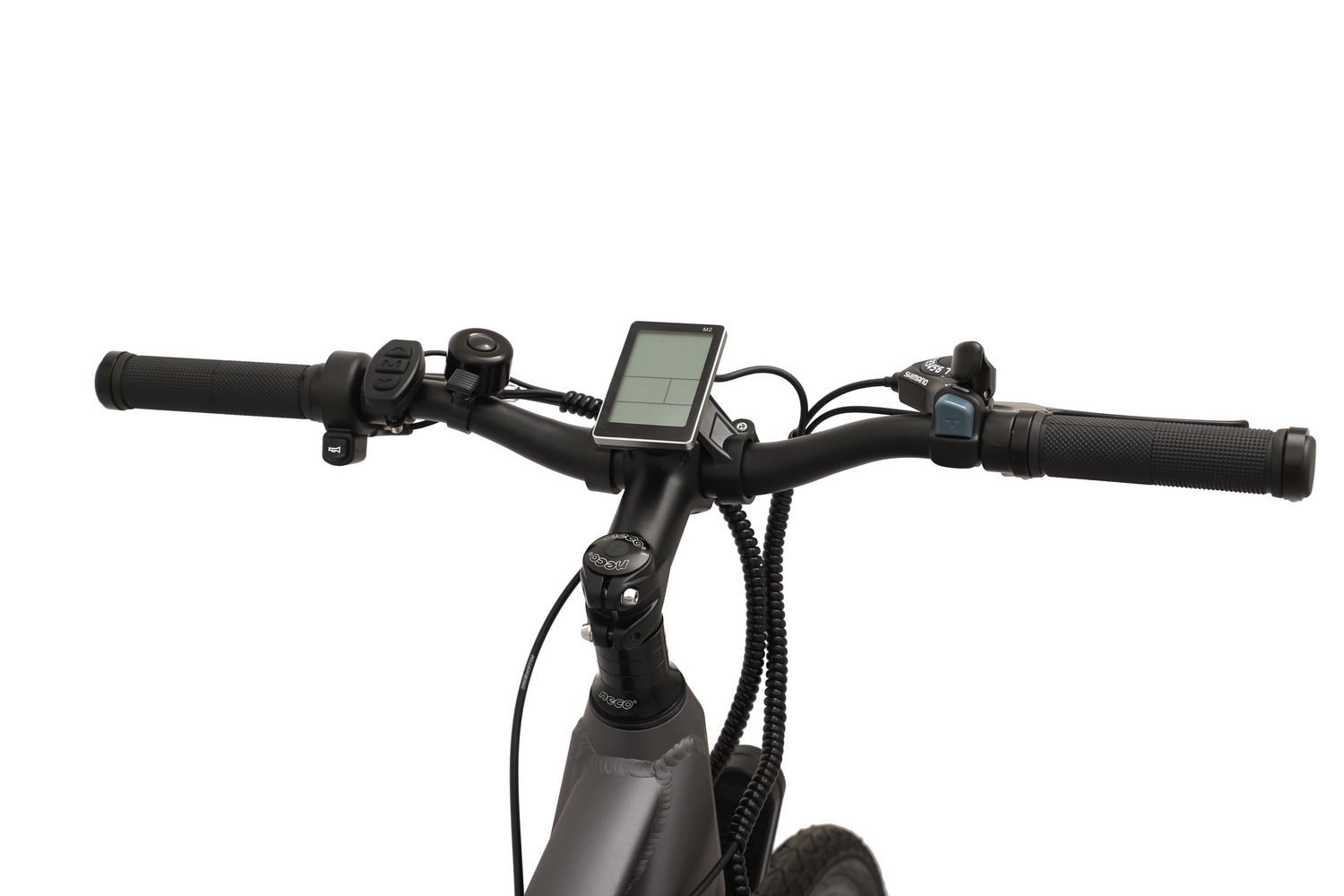 Sazao Accessoires de vélo électrique, mi-Moteur de Protection à 6 pôles,  contrôleur intégré, métal Robuste pour vélo électrique : : Sports  et Loisirs