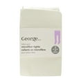 thumbnail image 1 of George Infant Microfibre Tight 2pk, 1 of 3