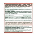 thumbnail image 2 of VitaBeans Immunité, 2 of 2