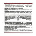 thumbnail image 2 of Energy VitaBeans, 2 of 2