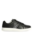 thumbnail image 1 of Mexx Men's Florian Sneaker, 1 of 6