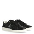 thumbnail image 2 of Mexx Men's Florian Sneaker, 2 of 6