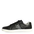 thumbnail image 3 of Mexx Men's Florian Sneaker, 3 of 6