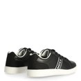thumbnail image 4 of Mexx Men's Florian Sneaker, 4 of 6