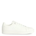 thumbnail image 1 of MEXX Women's Eef Sneaker White, 1 of 6