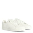 thumbnail image 2 of MEXX Women's Eef Sneaker White, 2 of 6