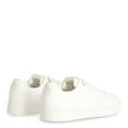 thumbnail image 3 of MEXX Women's Eef Sneaker White, 3 of 6