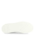 thumbnail image 4 of MEXX Women's Eef Sneaker White, 4 of 6