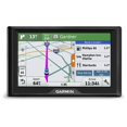 thumbnail image 1 of Garmin Drive™ 50 LMT 5" GPS Navigator (U.S. & Canada), 1 of 9
