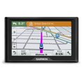 thumbnail image 4 of Garmin Drive™ 50 LMT 5" GPS Navigator (U.S. & Canada), 4 of 9