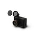 Caméra avec GPS et contrôle vocal (Amérique du Nord) Dash Cam™ 55 de Garmin – image 2 sur 7