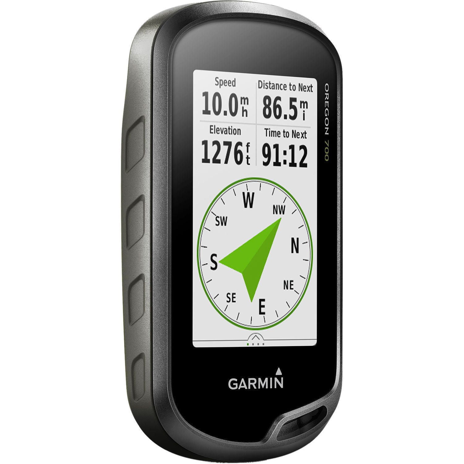 best garmin under 300