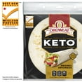thumbnail image 3 of Tortillas cétogènes originales Oroweat, 3 of 6