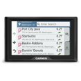 thumbnail image 2 of Garmin Drive™ 50 LMT 5" GPS Navigator (U.S. & Canada), 2 of 9