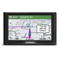 thumbnail image 3 of Garmin Drive™ 50 LMT 5" GPS Navigator (U.S. & Canada), 3 of 9