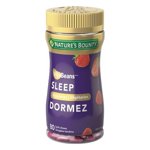 Sommeil VitaBeans