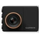 Caméra avec GPS et contrôle vocal (Amérique du Nord) Dash Cam™ 55 de Garmin – image 1 sur 7