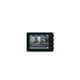 Caméra avec GPS et contrôle vocal (Amérique du Nord) Dash Cam™ 55 de Garmin – image 3 sur 7