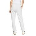 thumbnail image 3 of No Boundaries Women's Oversized Jogger, 3 of 6