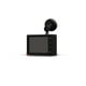 Caméra avec GPS et contrôle vocal (Amérique du Nord) Dash Cam™ 55 de Garmin – image 5 sur 7