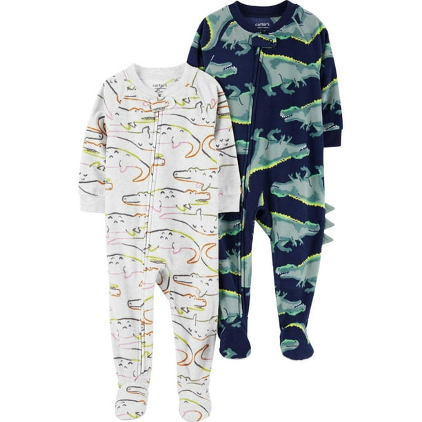 Pajama & Pajama Sets