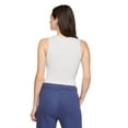thumbnail image 3 of No Boundaries Women's Tank Top, 3 of 6