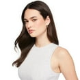 thumbnail image 4 of No Boundaries Women's Tank Top, 4 of 6