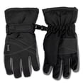 thumbnail image 1 of IGLOOS GANTS DE SKI GARÇON, 1 of 1