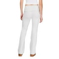 thumbnail image 3 of Legging évasé taille haute No Boundaries pour femmes, 3 of 6