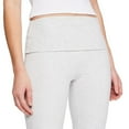 thumbnail image 4 of Legging évasé taille haute No Boundaries pour femmes, 4 of 6