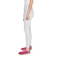 thumbnail image 2 of No Boundaries Women's High Rise Legging, 2 of 6
