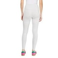 thumbnail image 3 of No Boundaries Women's High Rise Legging, 3 of 6
