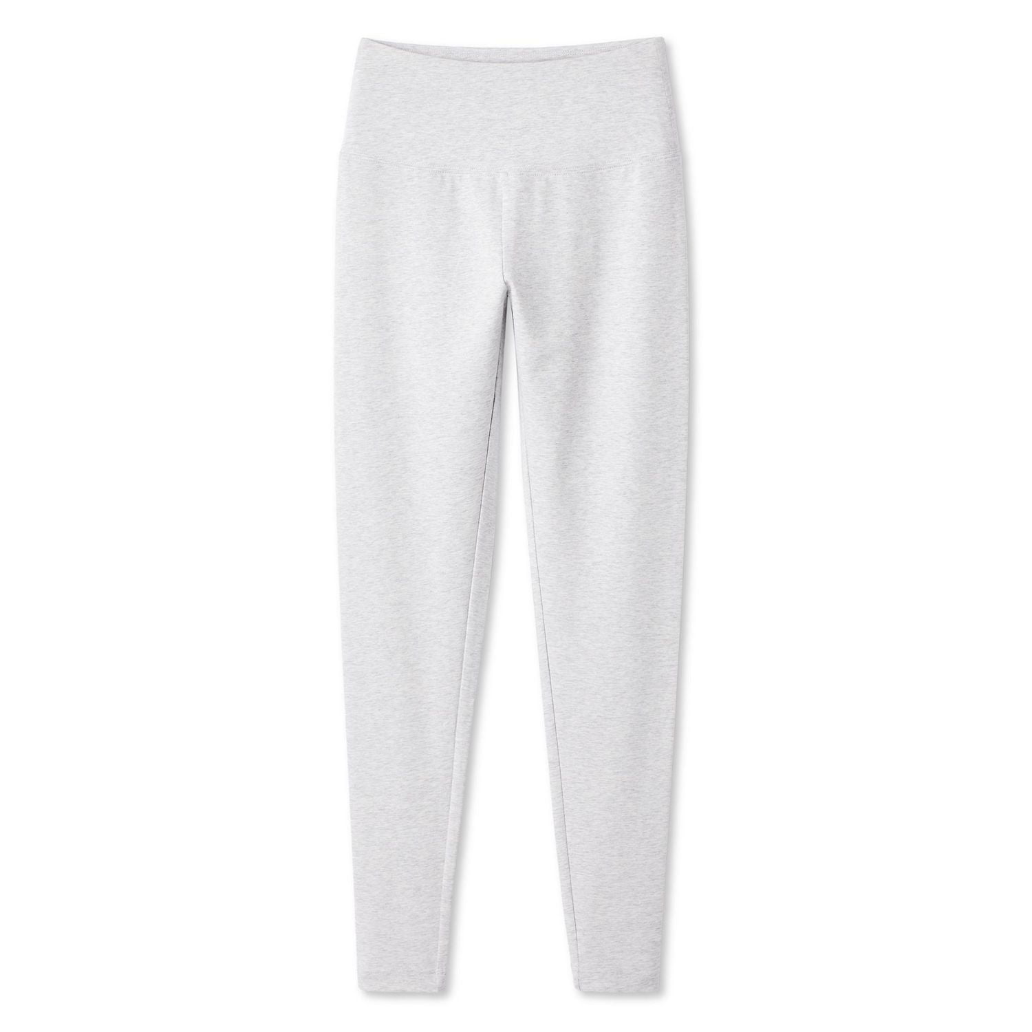 Legging taille haute No Boundaries pour femmes