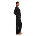 thumbnail image 2 of Pyjama 2 pièces George pour femmes, 2 of 6