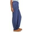 thumbnail image 2 of George Women's Peached Pajama Pant, 2 of 6