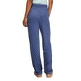 thumbnail image 3 of George Women's Peached Pajama Pant, 3 of 6